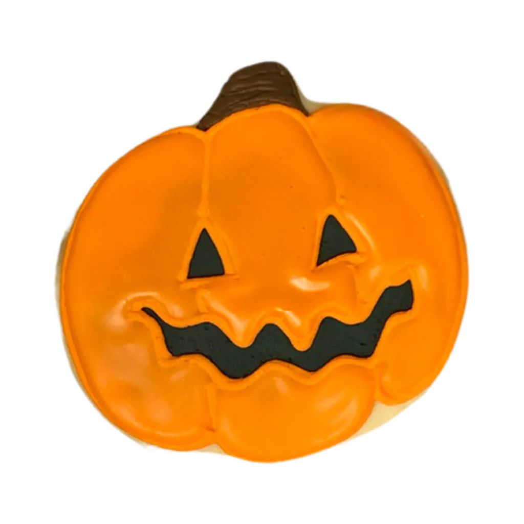 Halloween Cookies, Choose Your Own - Image 6