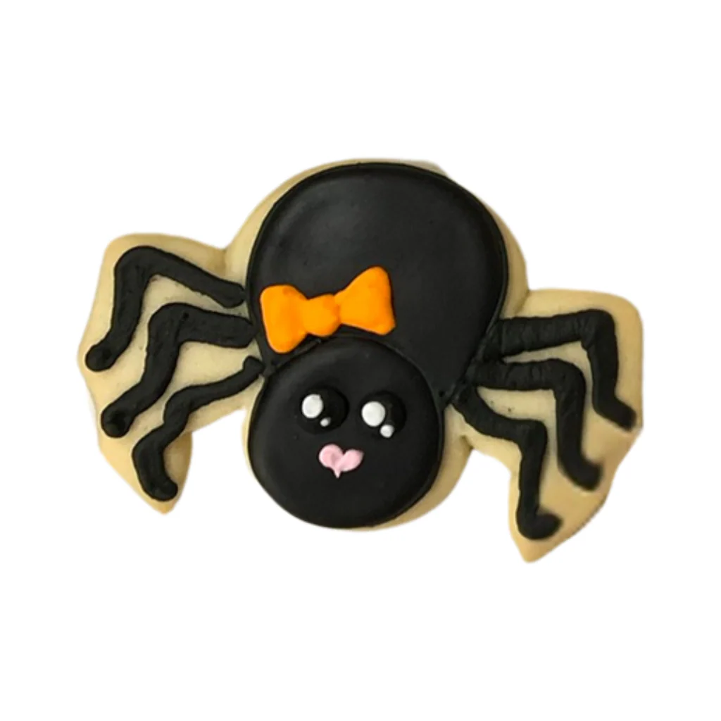 Halloween Cookies, Choose Your Own - Image 7