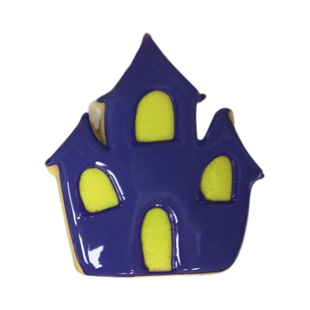 Halloween Cookies, Choose Your Own - Image 8