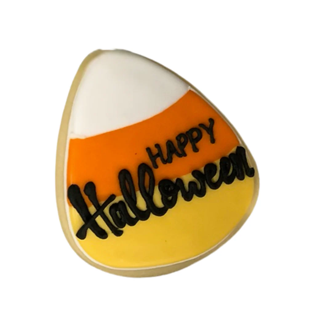 Halloween Cookies, Choose Your Own - Image 9