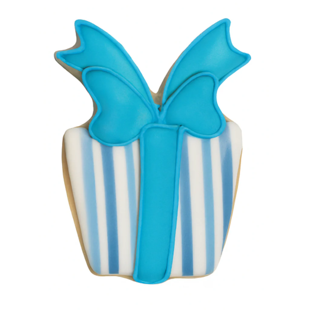Hanukkah Cookies, Choose Your Own - Image 11
