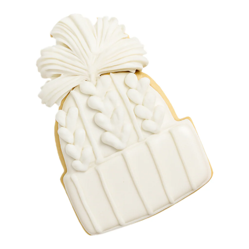 Hanukkah Cookies, Choose Your Own - Image 19