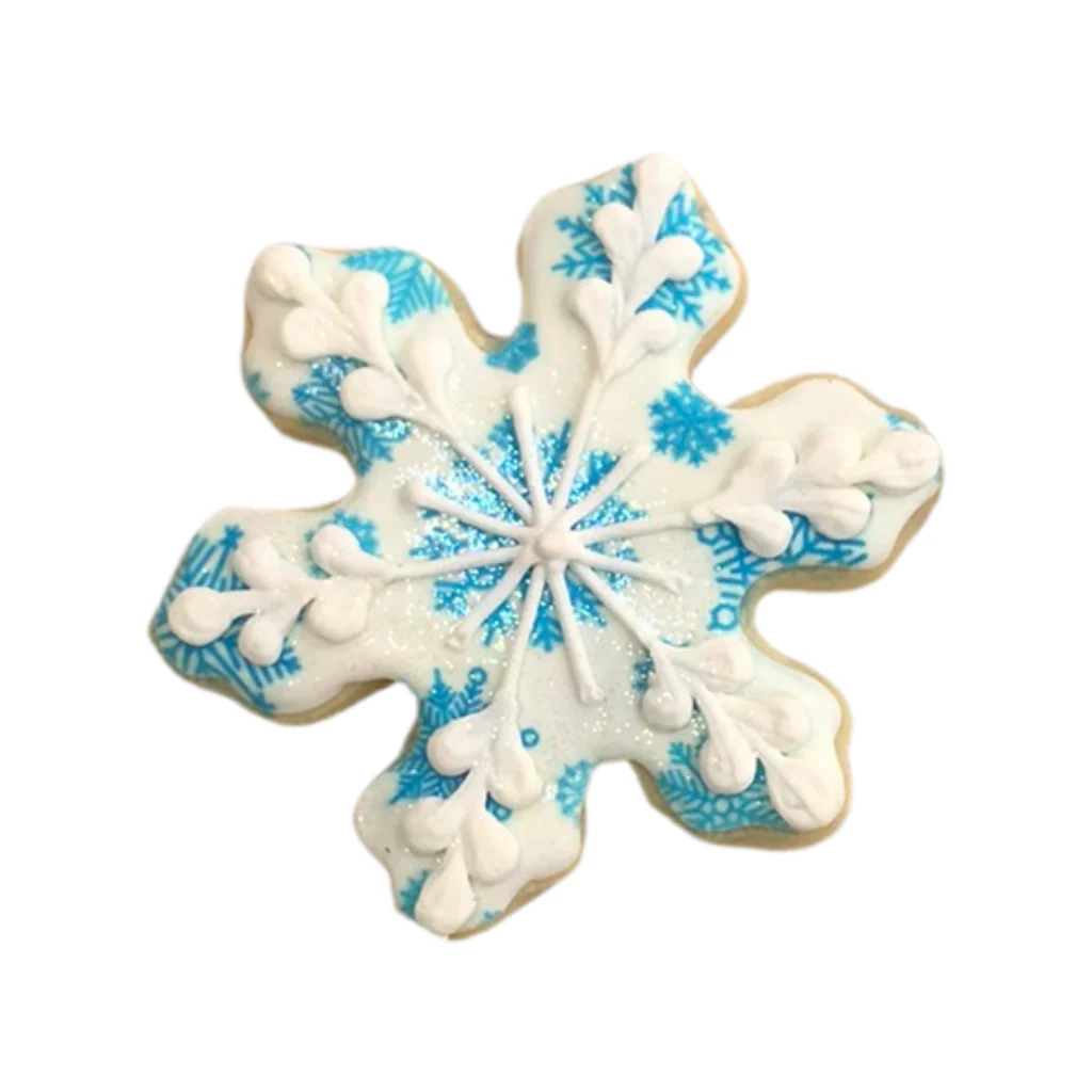 Hanukkah Cookies, Choose Your Own - Image 4