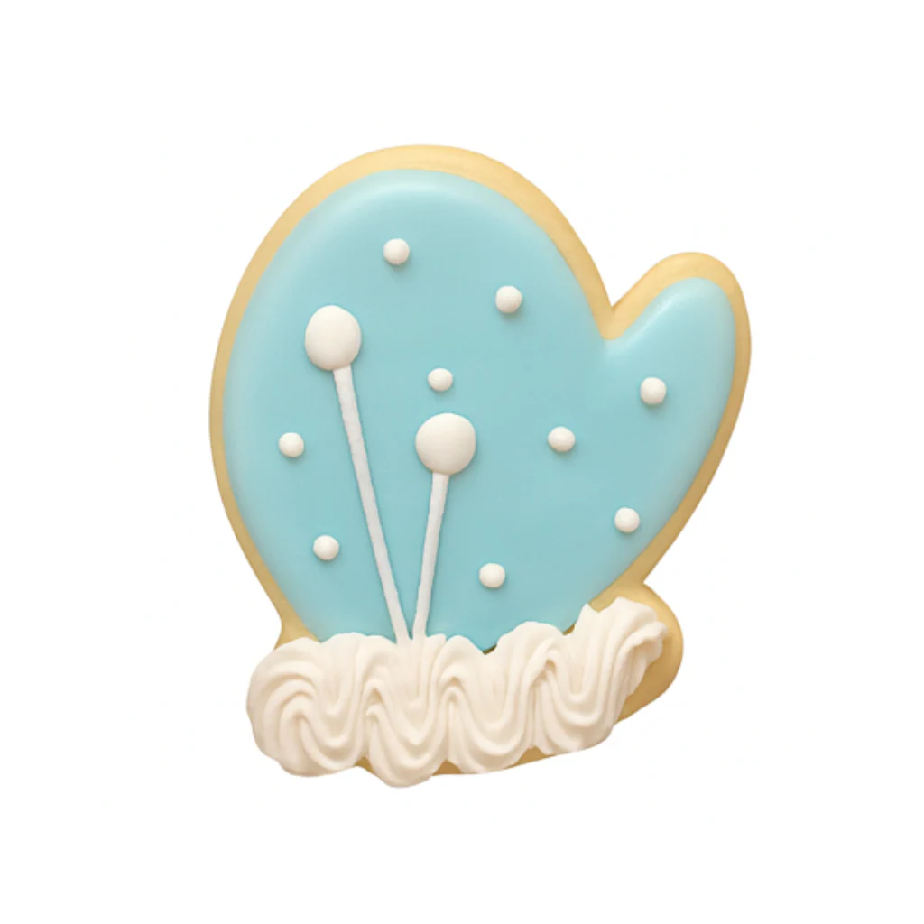 Hanukkah Cookies, Choose Your Own - Image 6