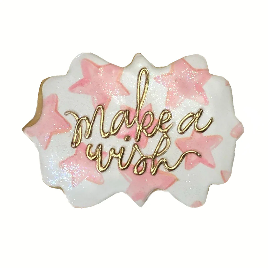 Happy, Happy! Gift Box - Image 3