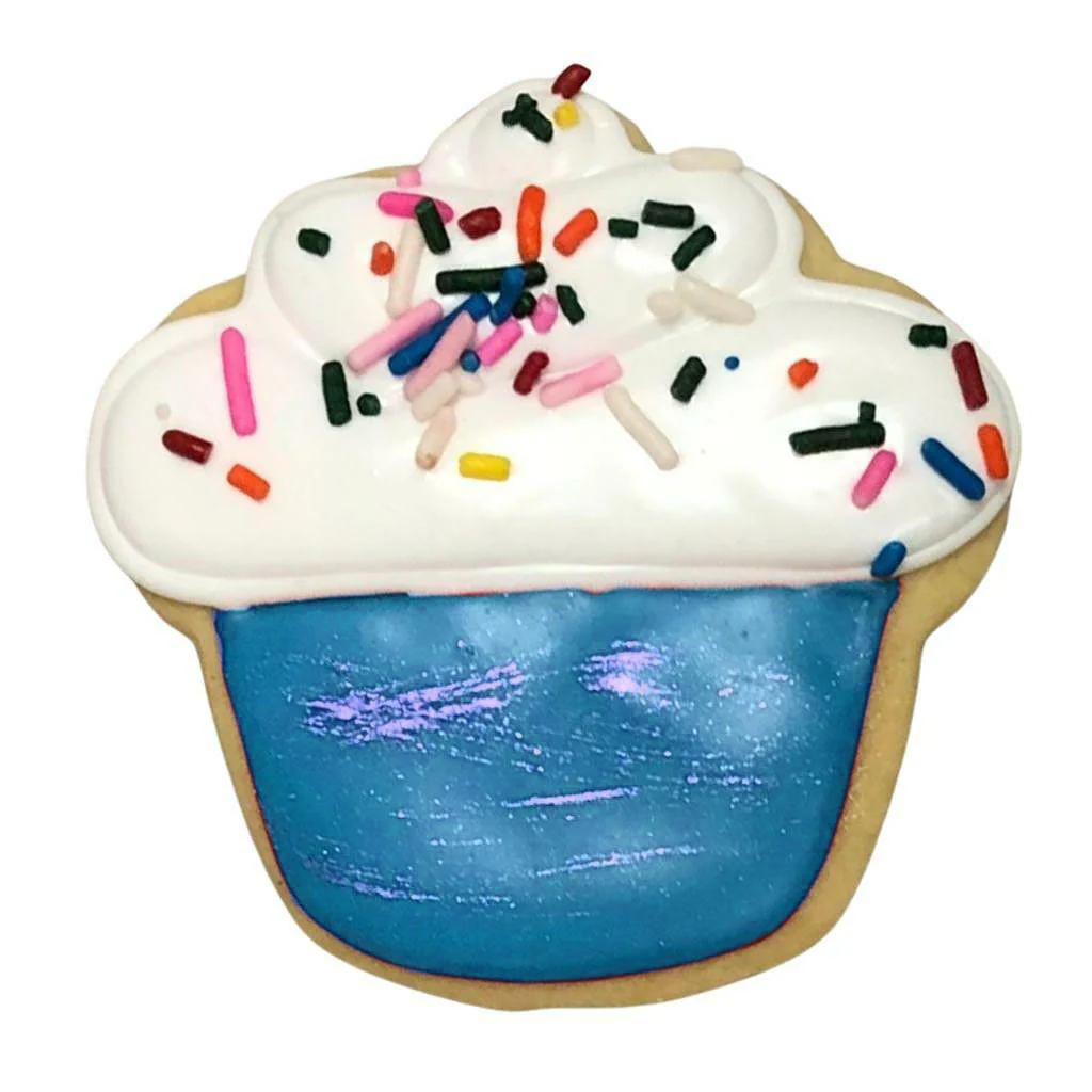 Happy, Happy! Gift Box - Image 6