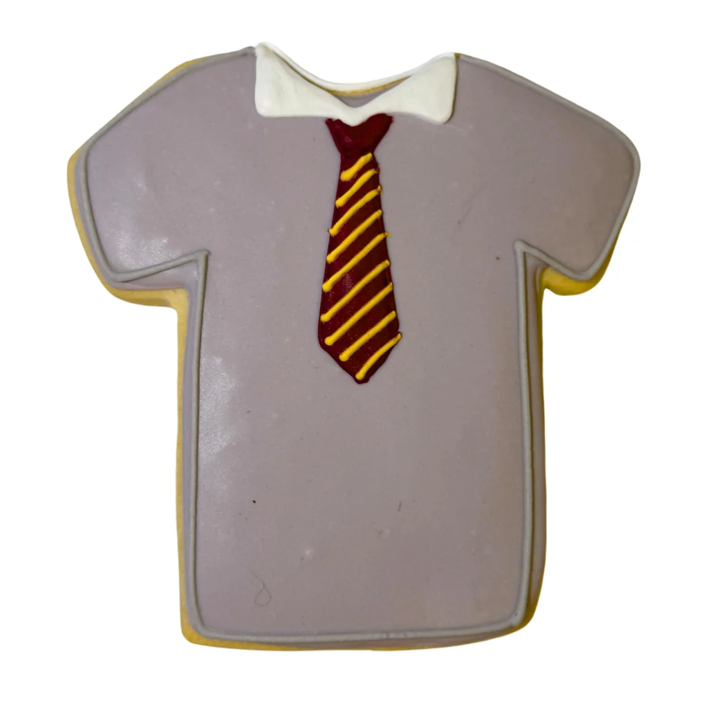 Harry Potter Cookies, Choose Your Own - Image 3