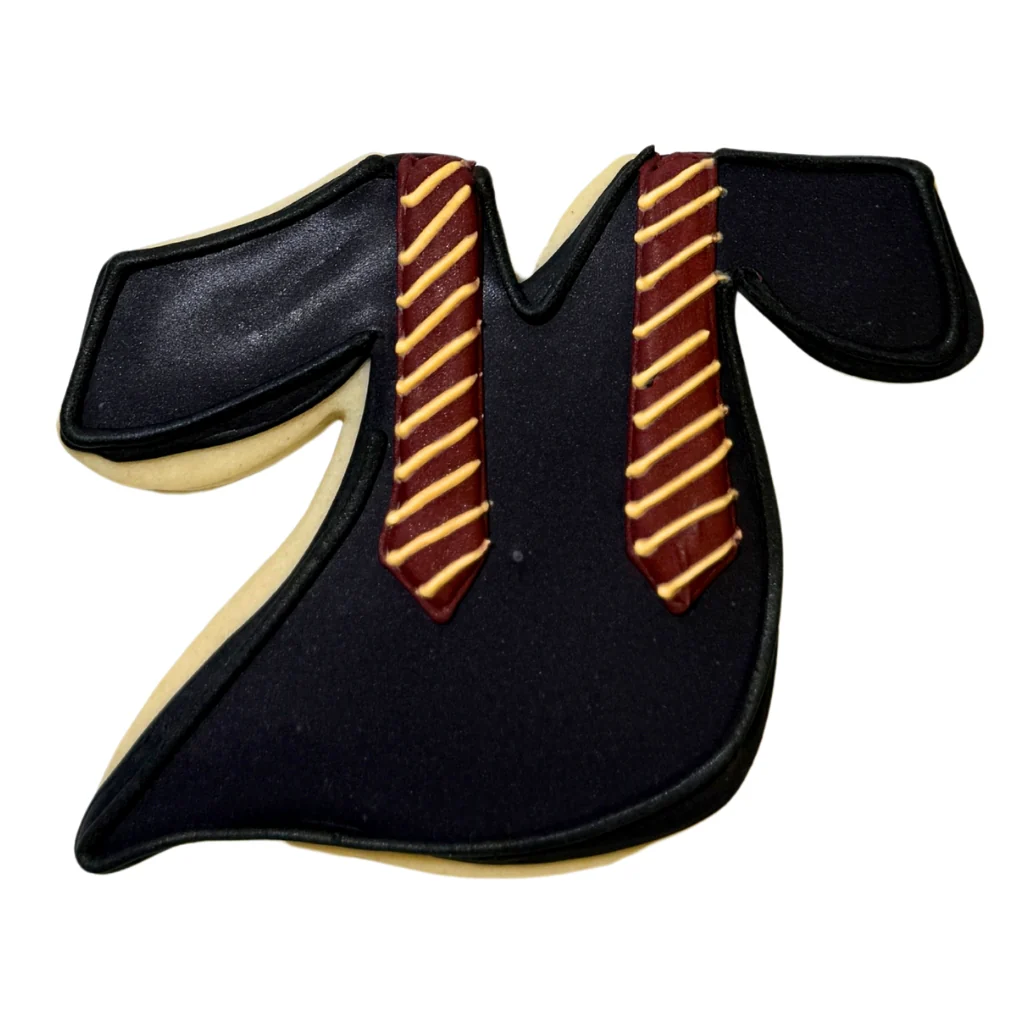 Harry Potter Cookies, Choose Your Own - Image 4