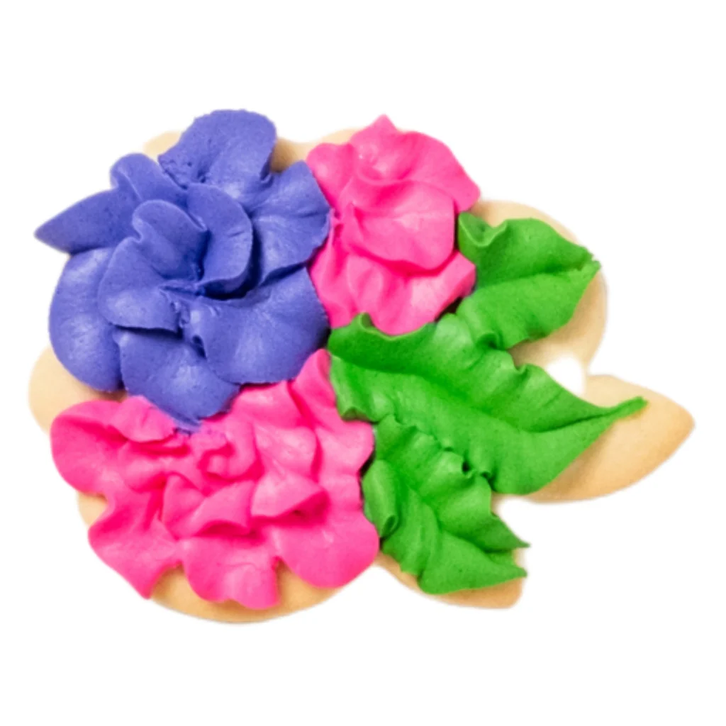 Cinco de Mayo Cookies, Choose Your Own - Image 18