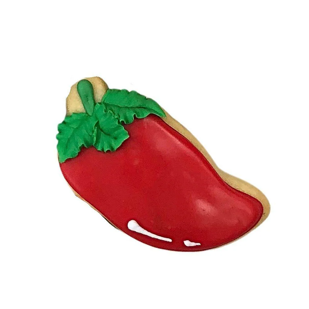 Cinco de Mayo Cookies, Choose Your Own - Image 19