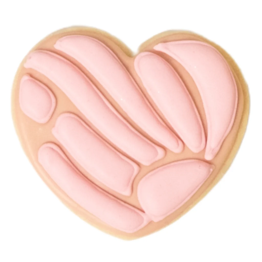 Cinco de Mayo Cookies, Choose Your Own - Image 6