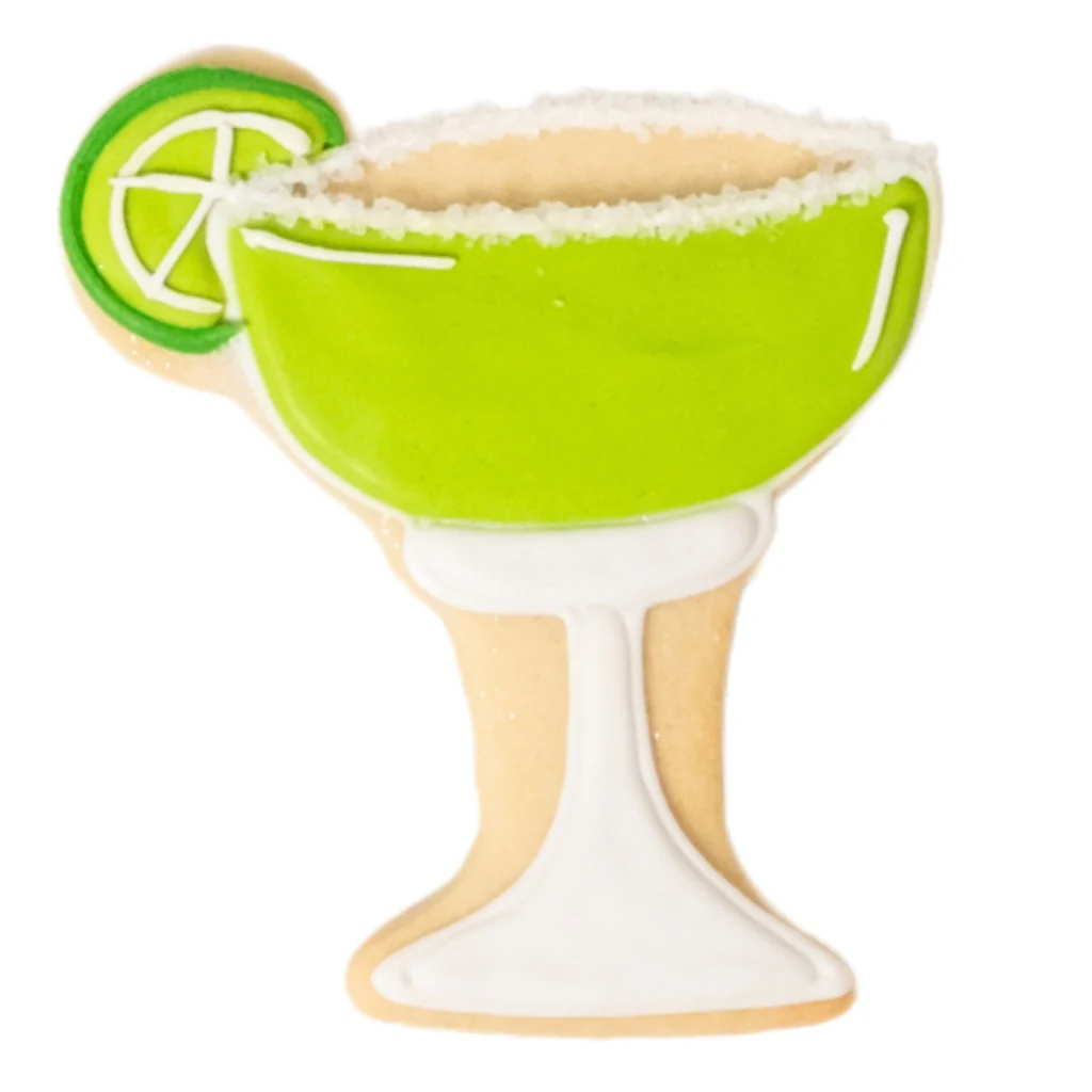 Cinco de Mayo Cookies, Choose Your Own - Image 8