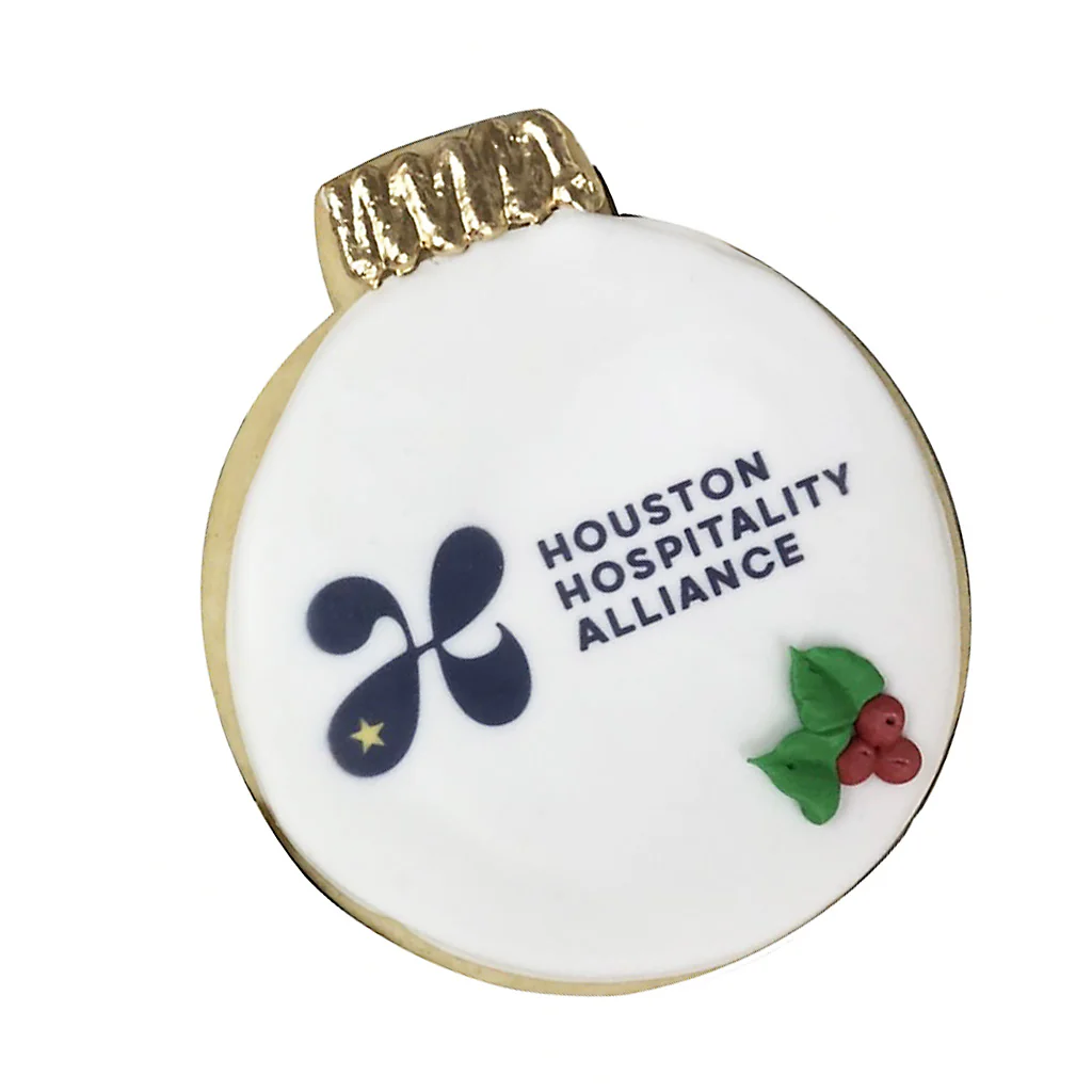 Houston Hospitality Alliance