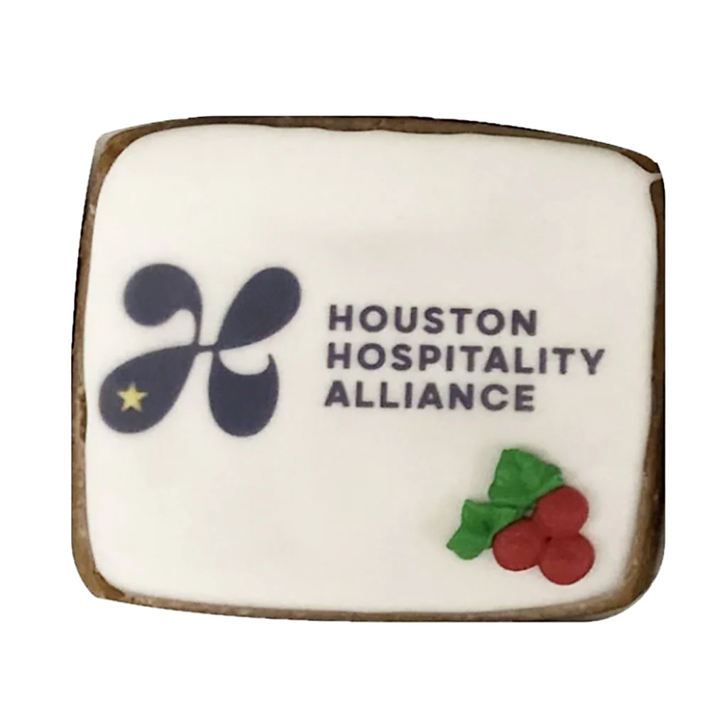 Houston Hospitality Alliance - Image 2