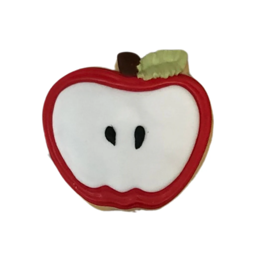 Jewish High Holidays Cookies, Choose Your Own - Image 4