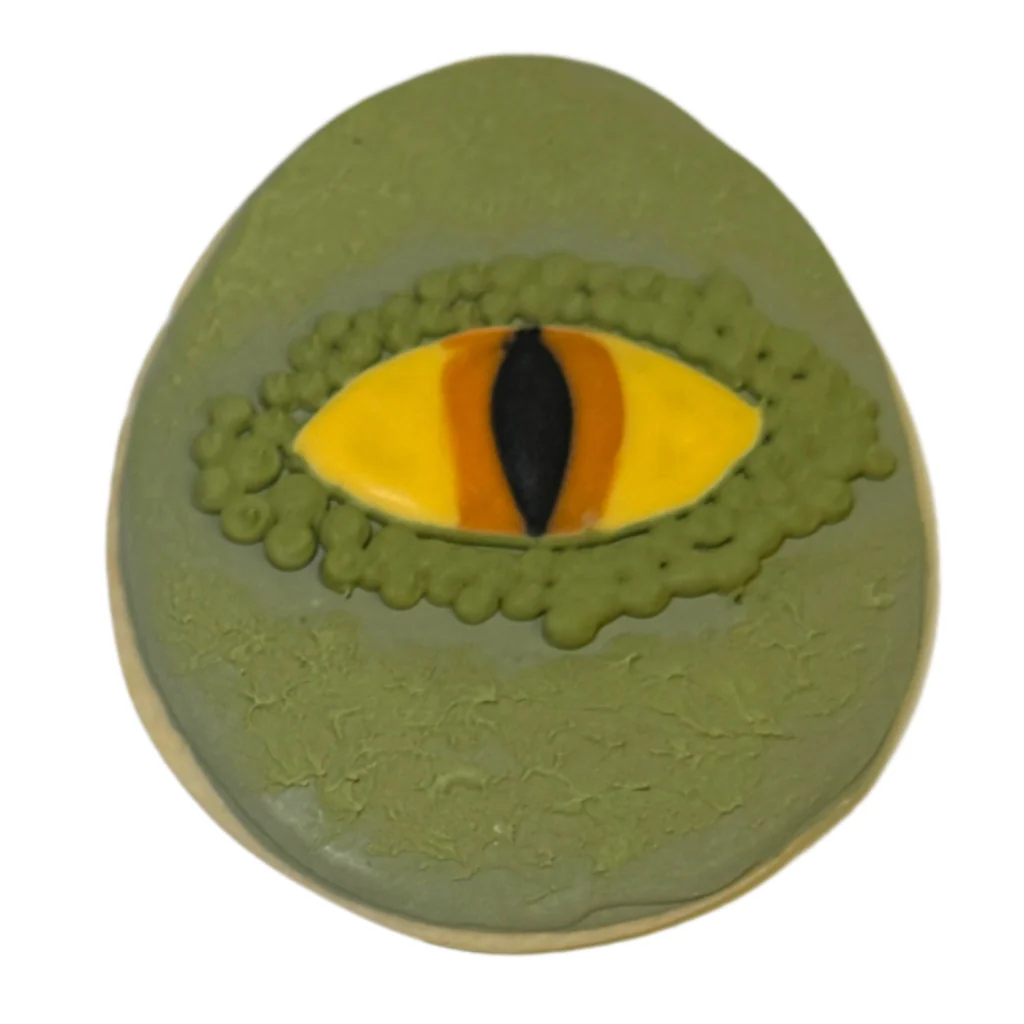 Jurassic Cookies, Choose Your Own - Image 10