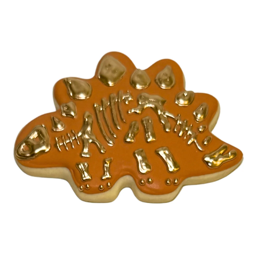 Jurassic Cookies, Choose Your Own - Image 15