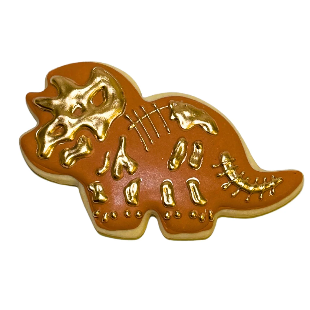 Jurassic Cookies, Choose Your Own - Image 7