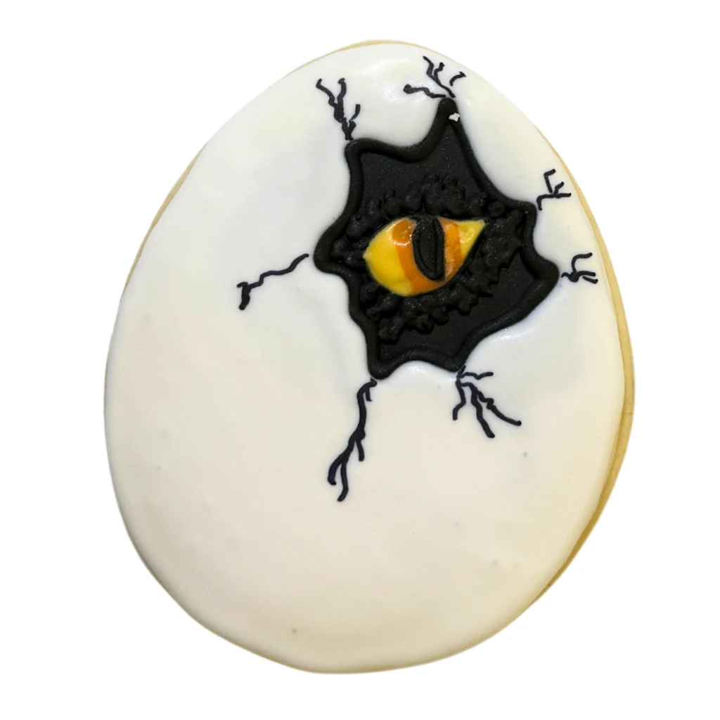 Jurassic Cookies, Choose Your Own - Image 9