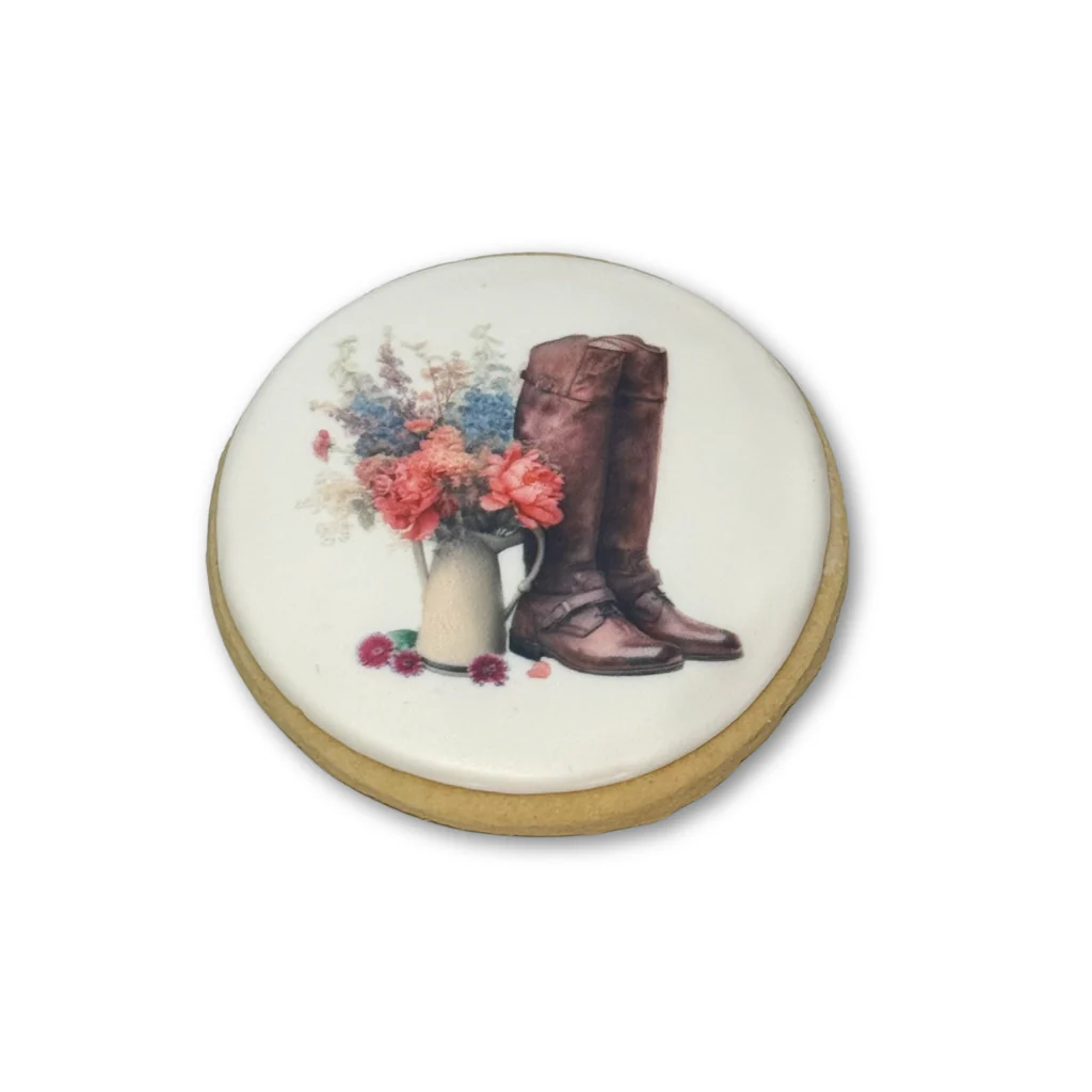 Kentucky Derby Cookies, Choose Your Own - Image 11
