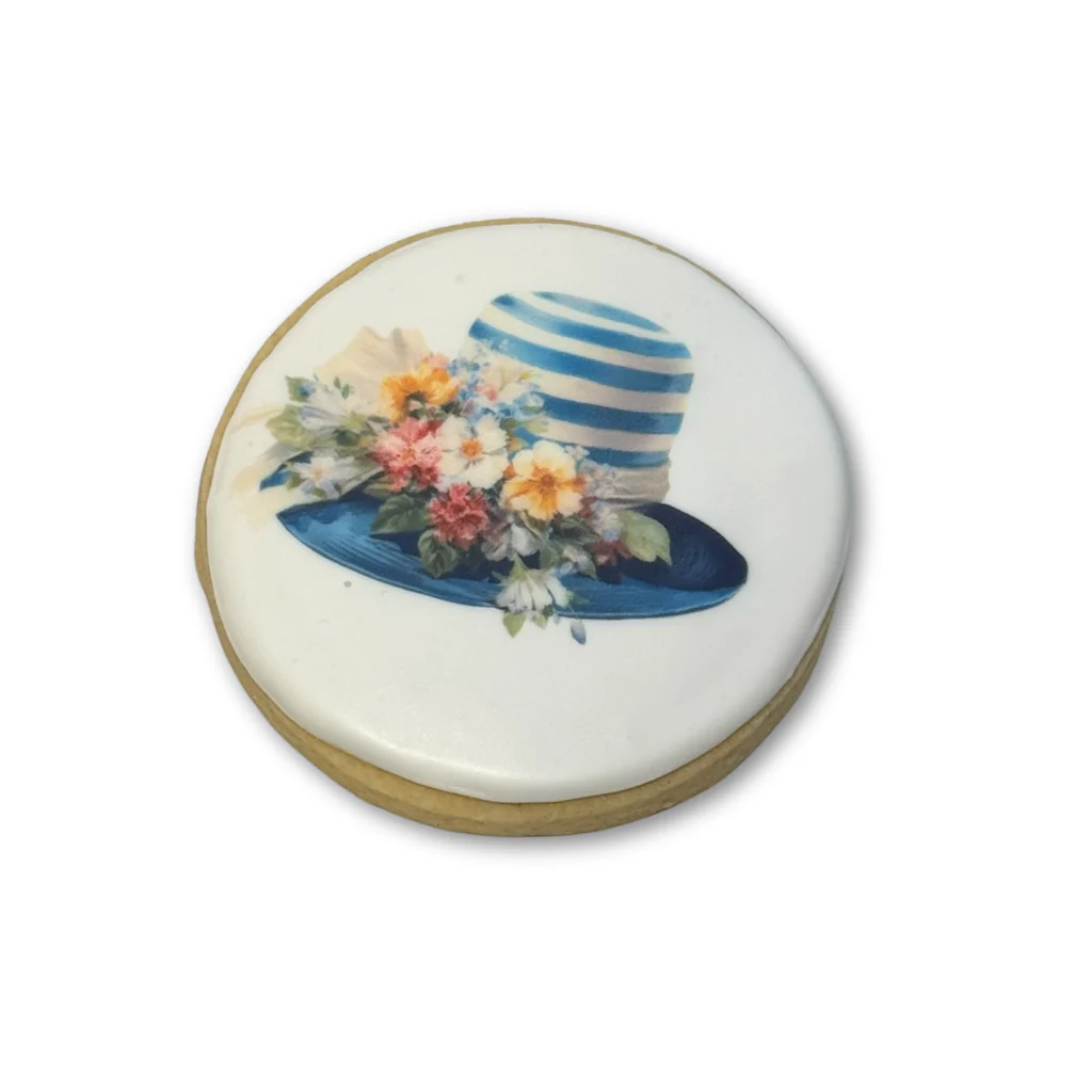 Kentucky Derby Cookies, Choose Your Own - Image 13