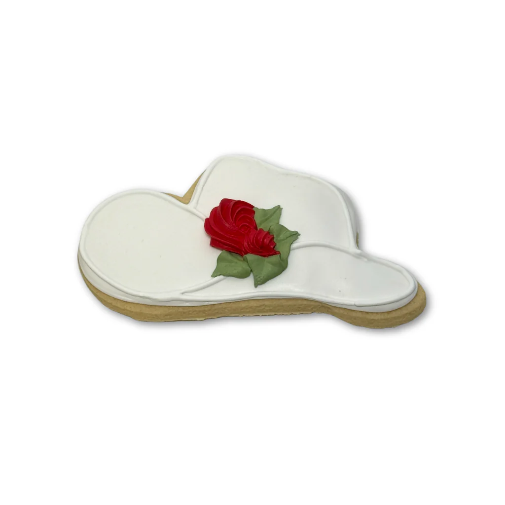 Kentucky Derby Cookies, Choose Your Own - Image 14