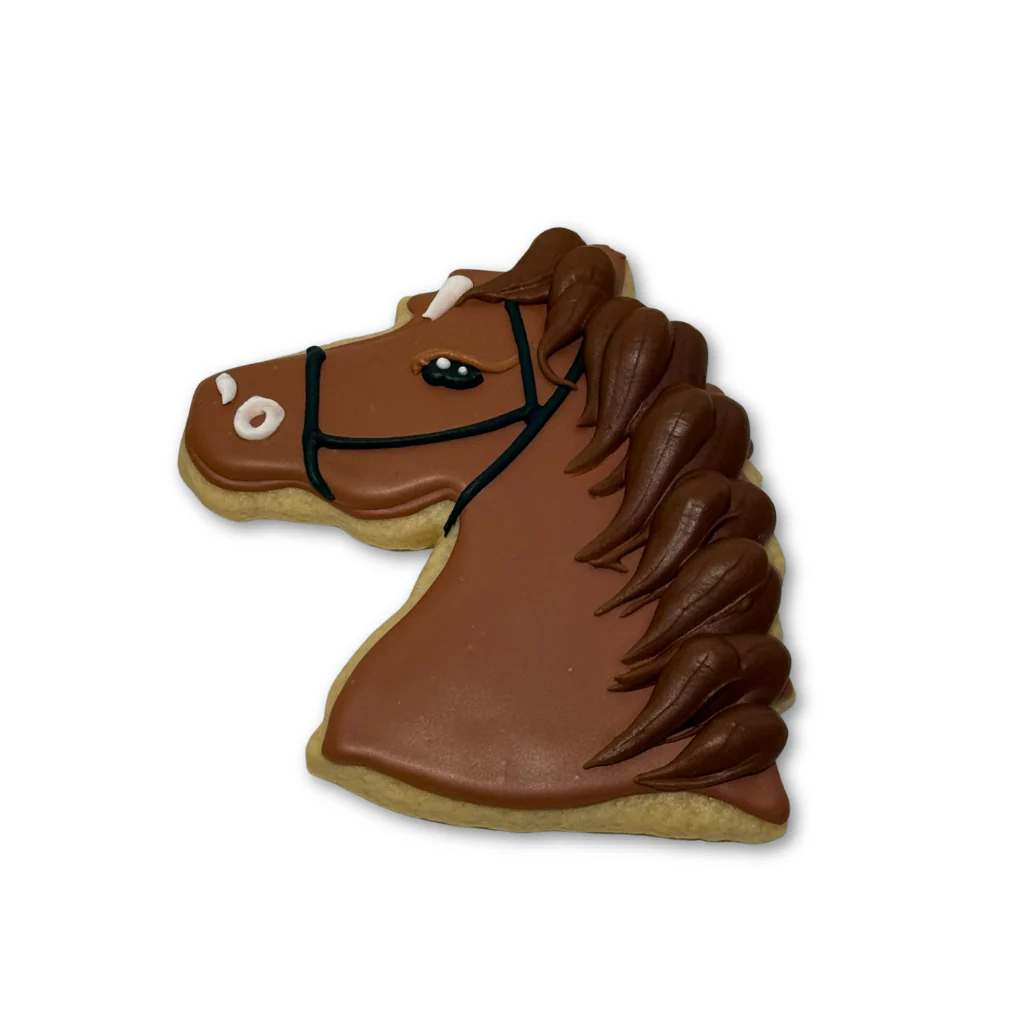 Kentucky Derby Cookies, Choose Your Own - Image 5