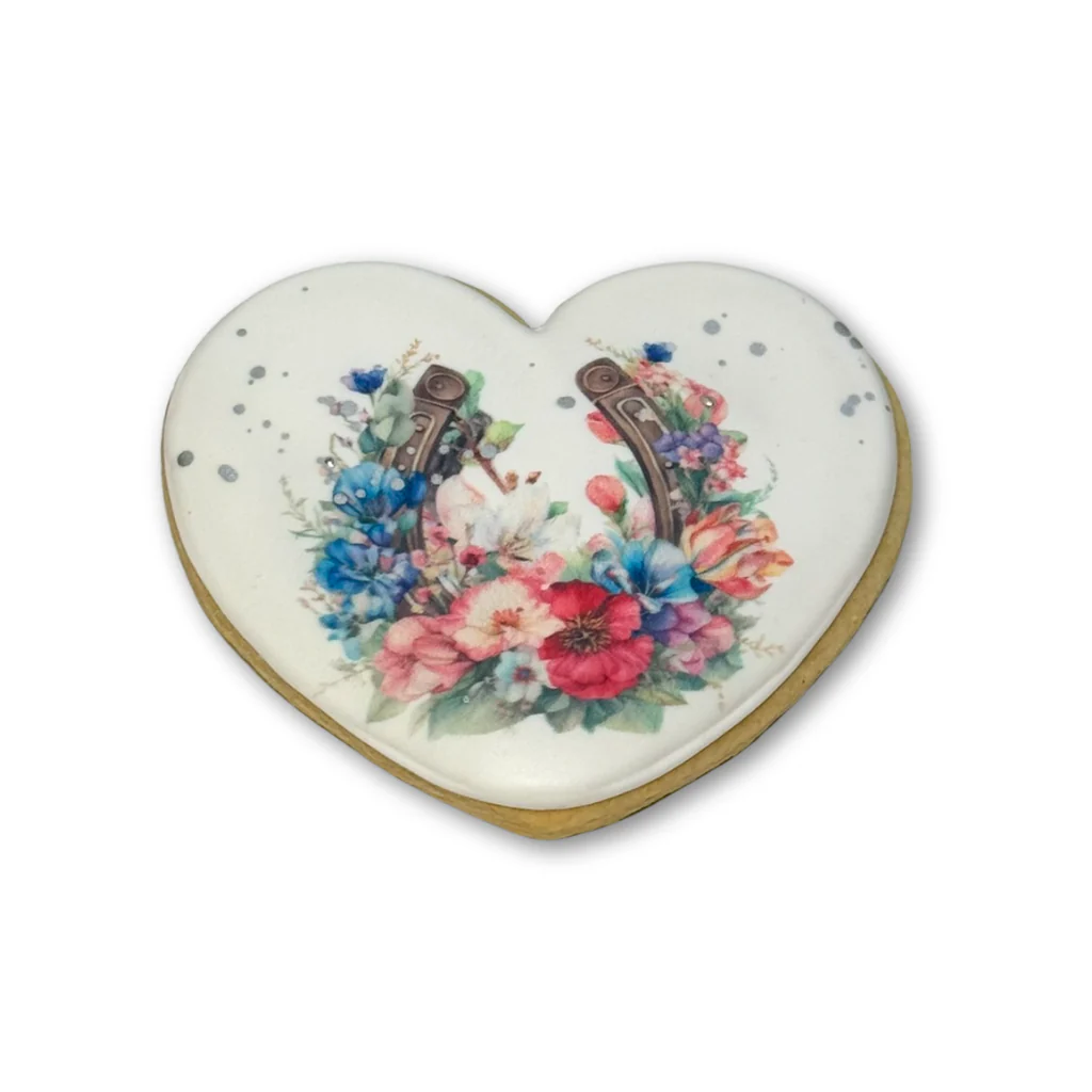 Kentucky Derby Cookies, Choose Your Own - Image 9