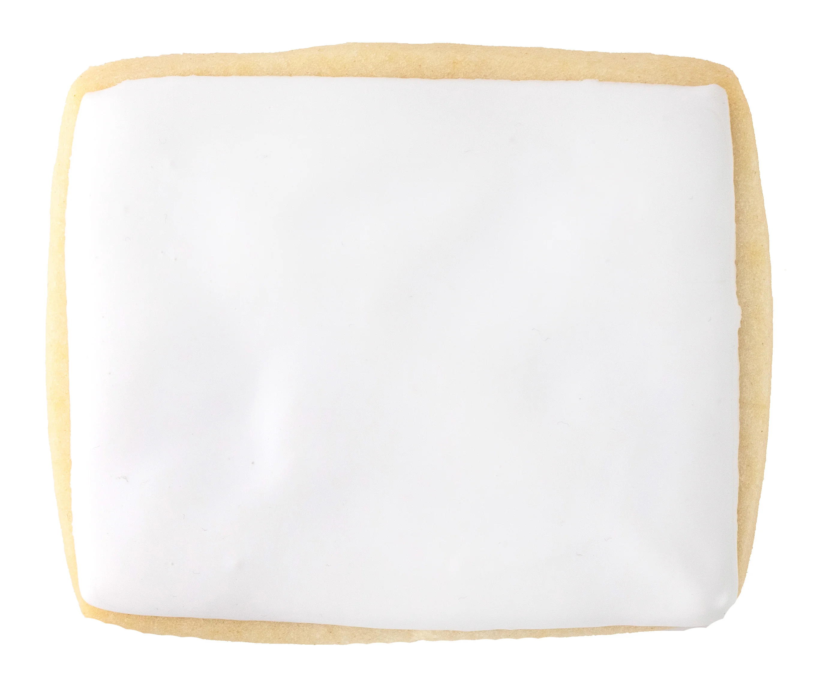 Kiddo Cookie Creations - Image 5