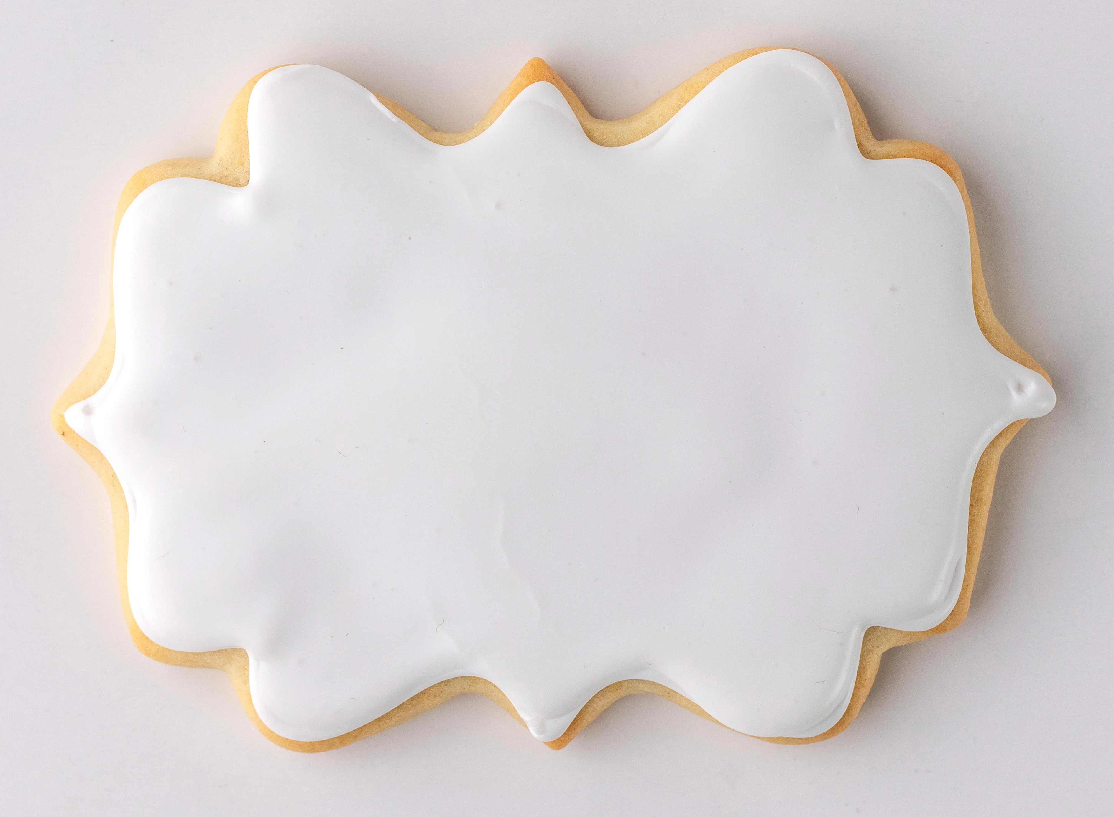 Kiddo Cookie Creations - Image 6