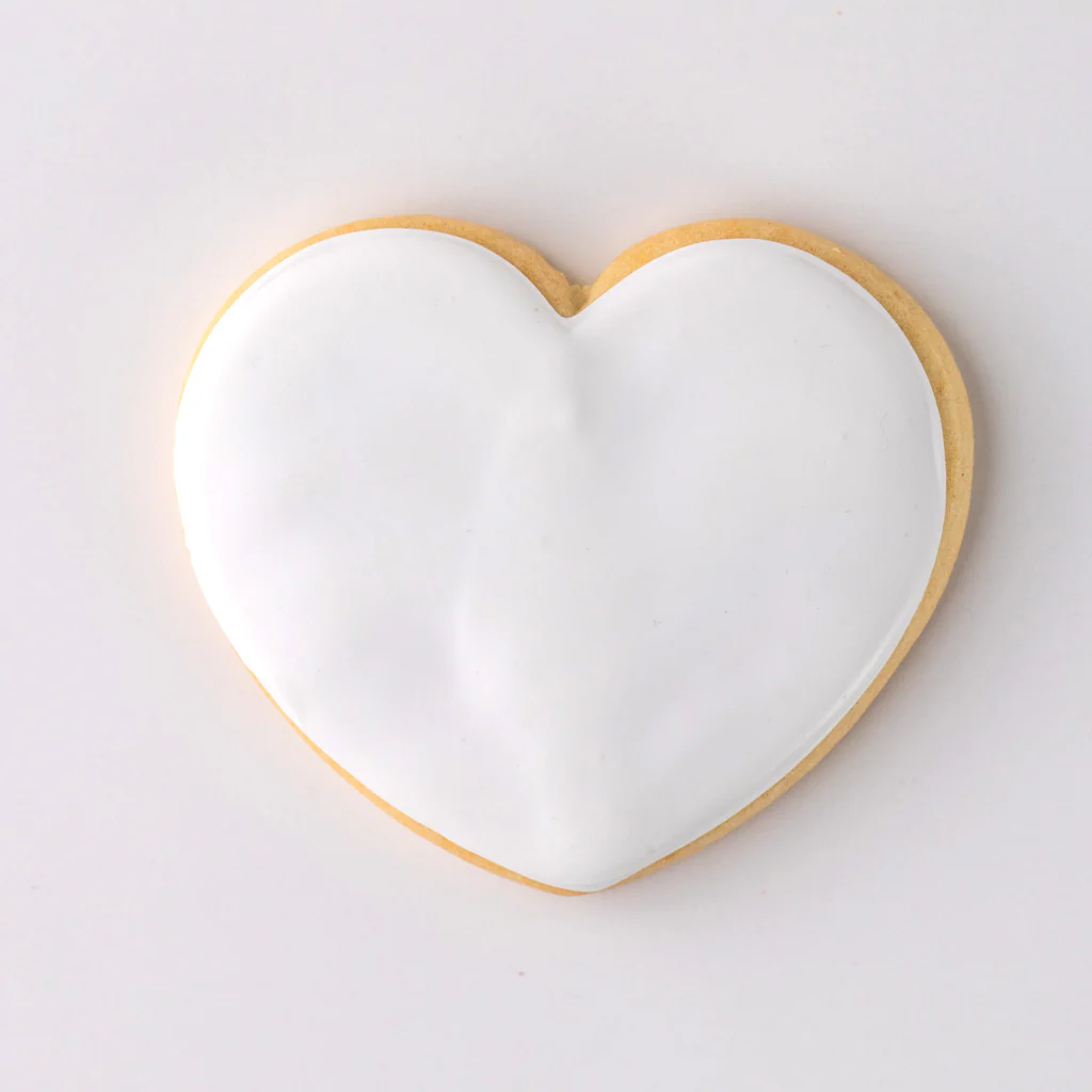 Kiddo Cookie Creations - Image 7