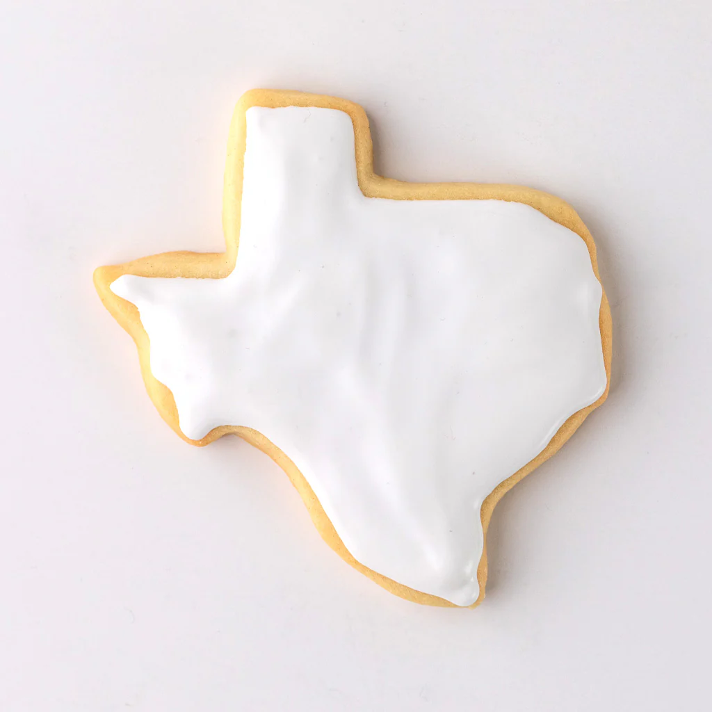 Kiddo Cookie Creations - Image 8