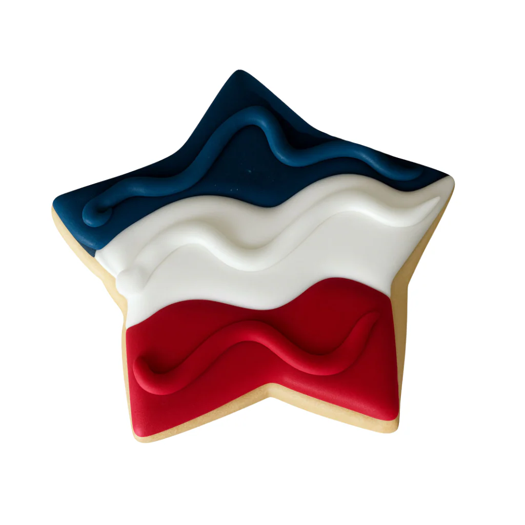Labor Day Cookies, Choose Your Own - Image 5