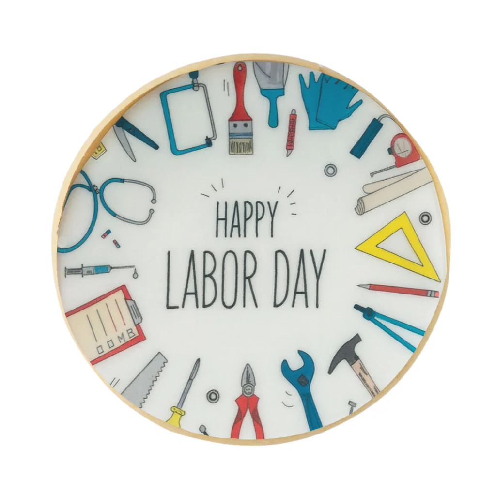 Labor Day Cookies, Choose Your Own - Image 8