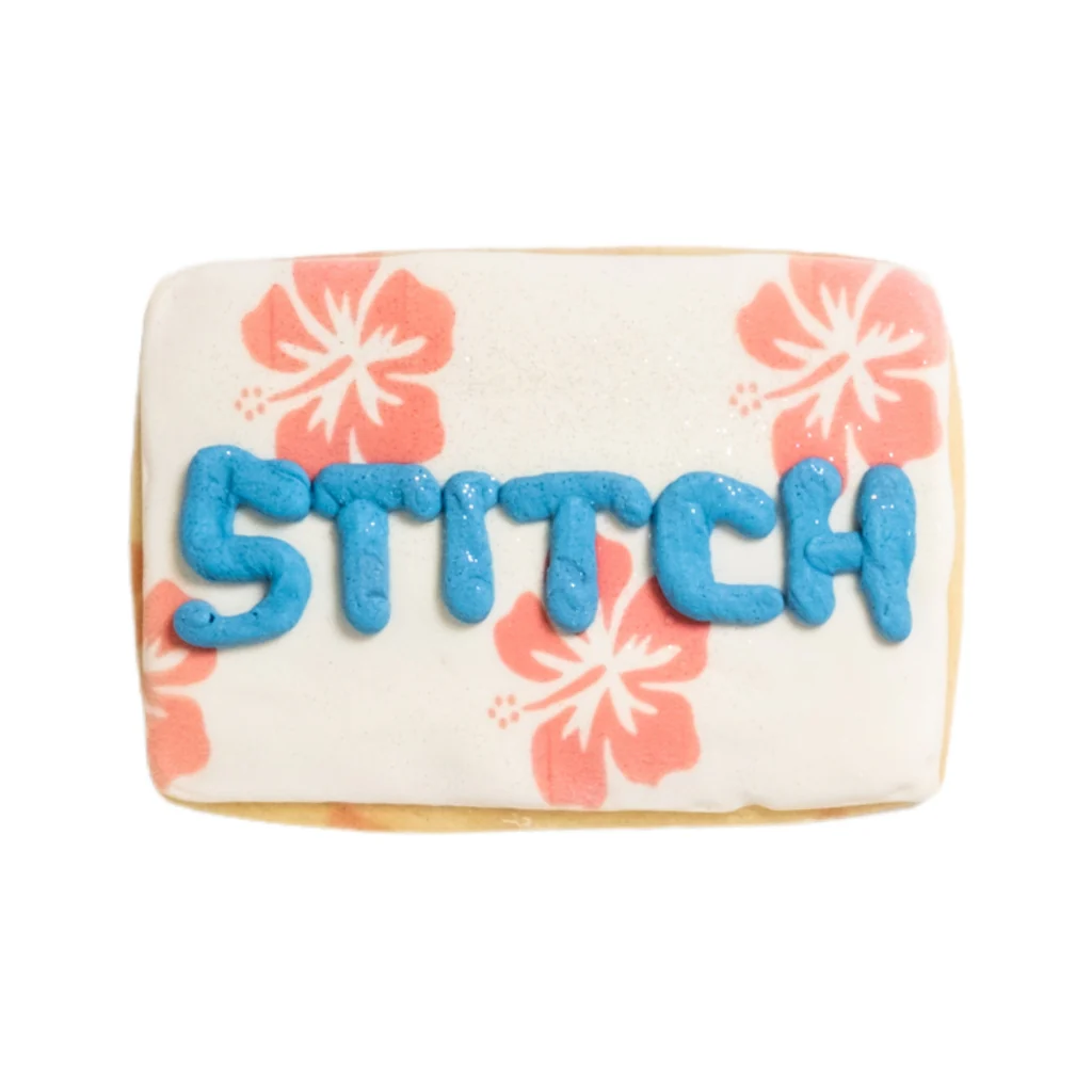Lilo & Stitch, Choose Your Own - Image 5