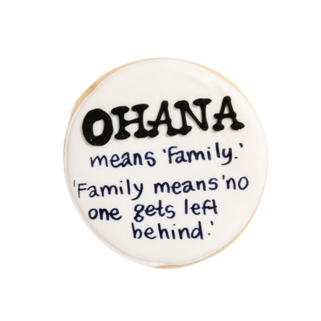 Lilo & Stitch, Choose Your Own - Image 7