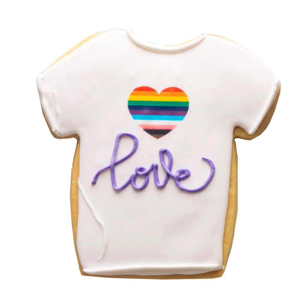 Love T-Shirt