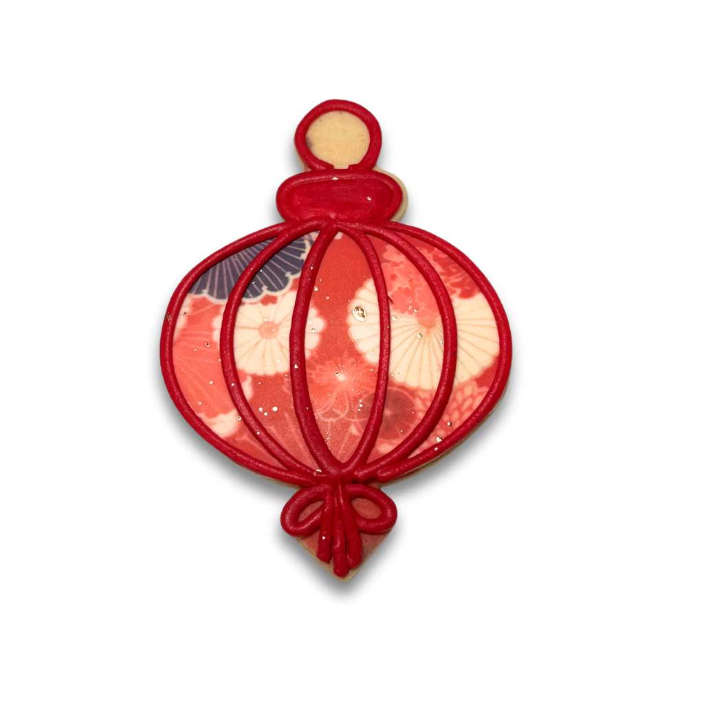 Lunar New Year Cookies, Choose Your Own - Image 11
