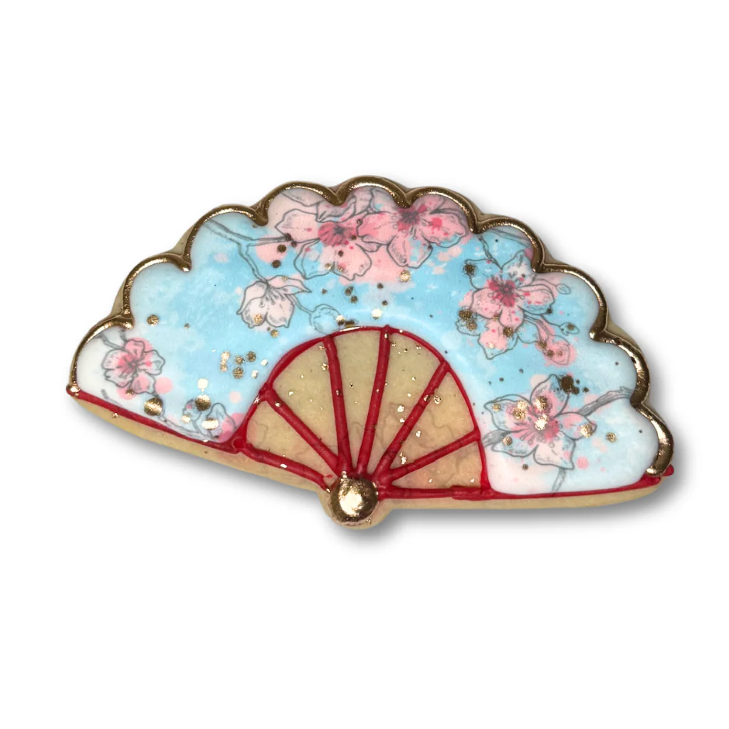 Lunar New Year Cookies, Choose Your Own - Image 13