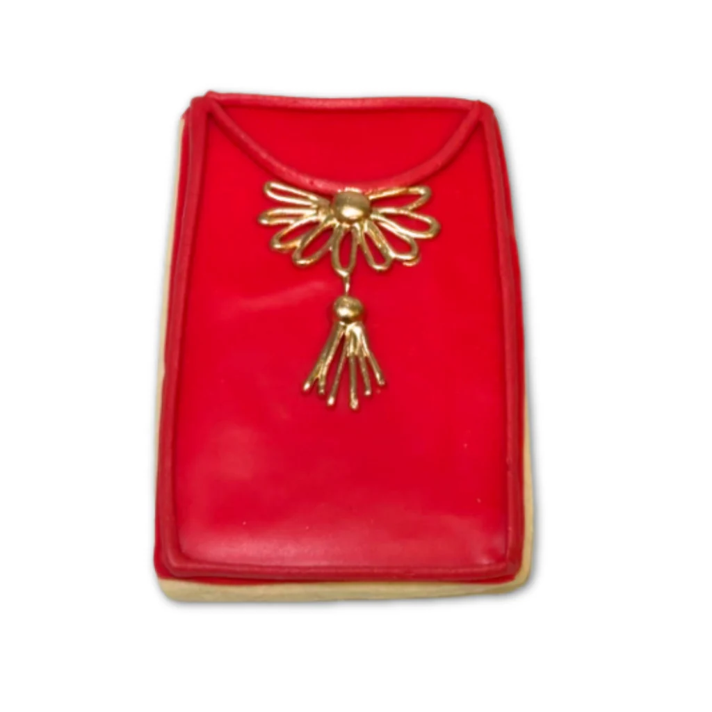 Lunar New Year Cookies, Choose Your Own - Image 6