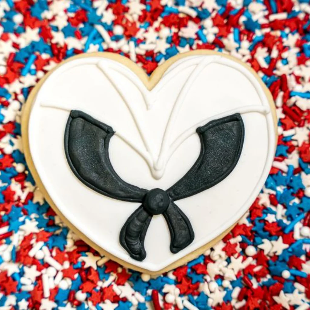 Memorial Day Cookies, Choose Your Own - Image 13
