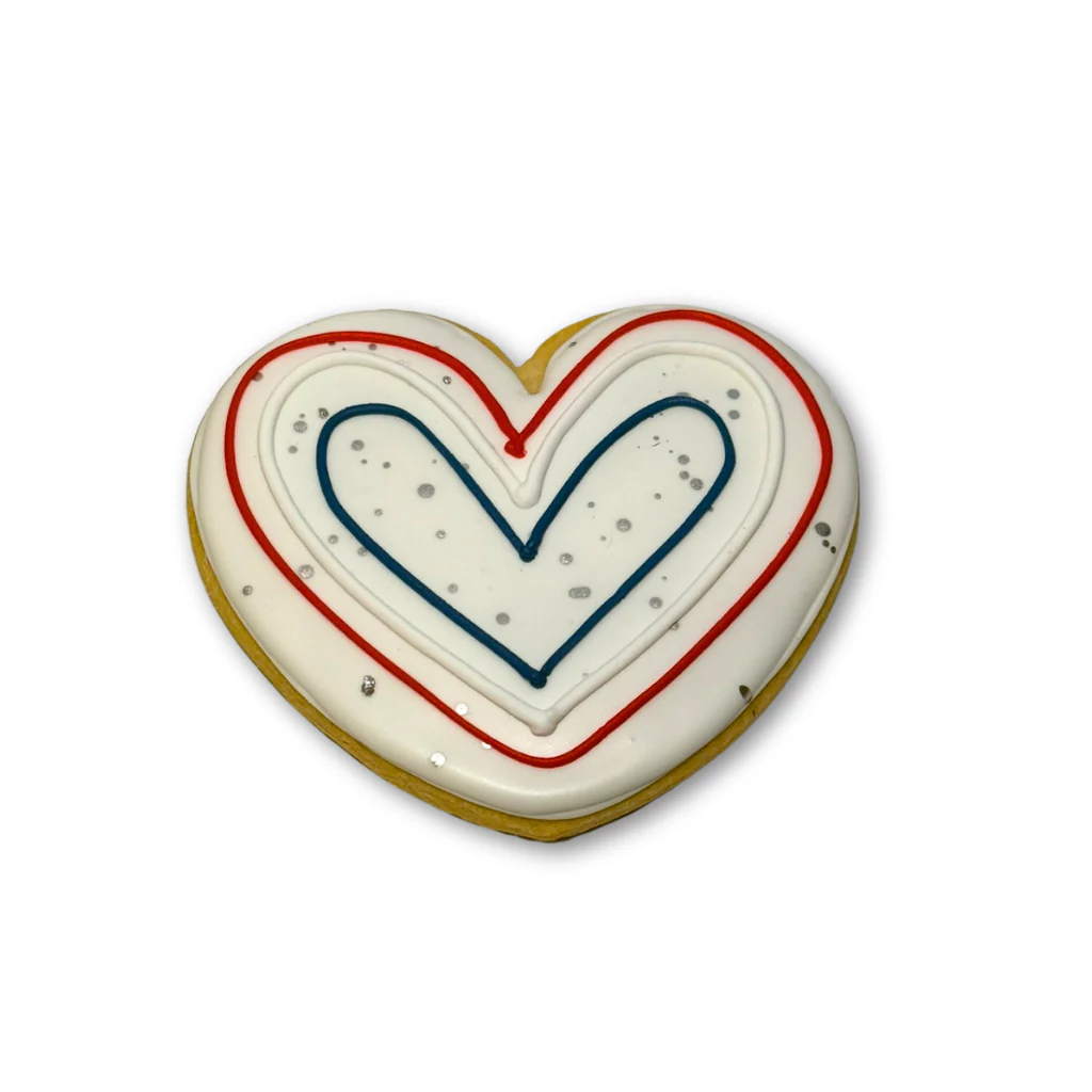 Memorial Day Cookies, Choose Your Own - Image 4