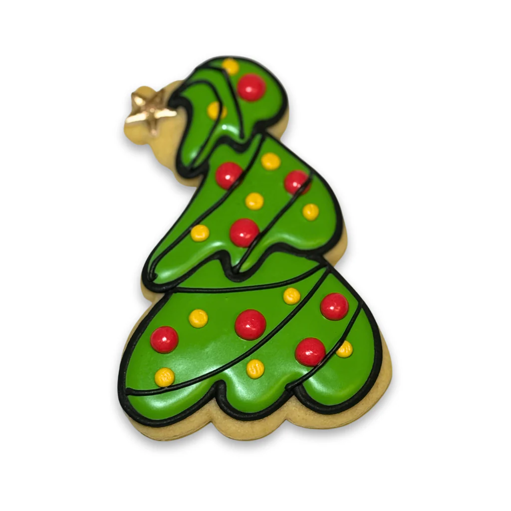 Merry Grinchmas Characters, Choose Your Own - Image 6