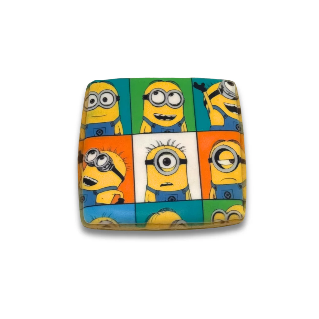 Minions Cookies, Choose Your Own - Image 7