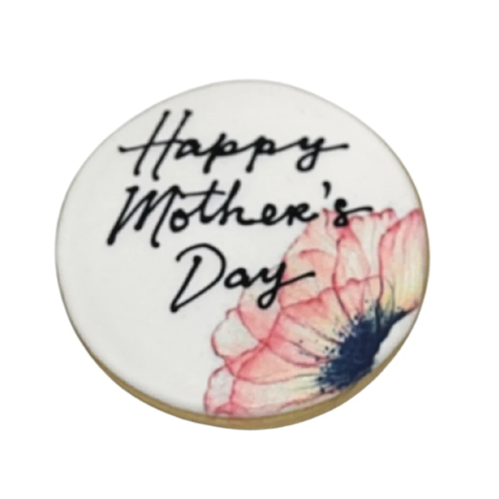 Mother's Day Cookies, Choose Your Own - Image 10