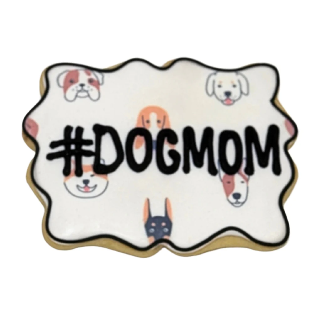 Mother's Day Cookies, Choose Your Own - Image 12