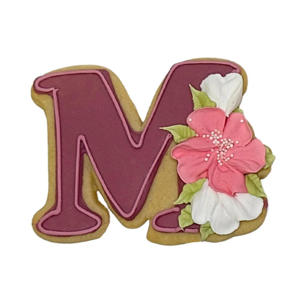 Mother's Day Cookies, Choose Your Own - Image 13