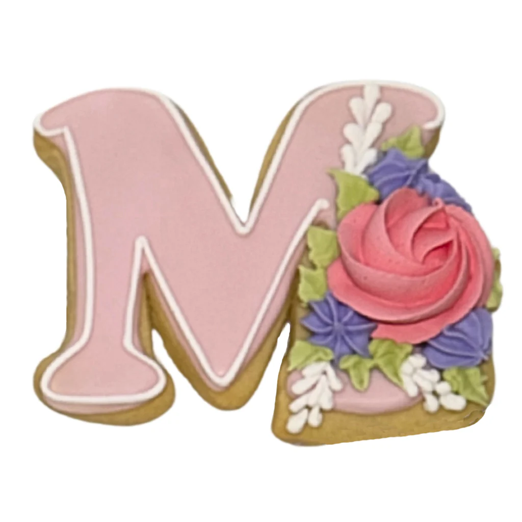 Mother's Day Cookies, Choose Your Own - Image 16