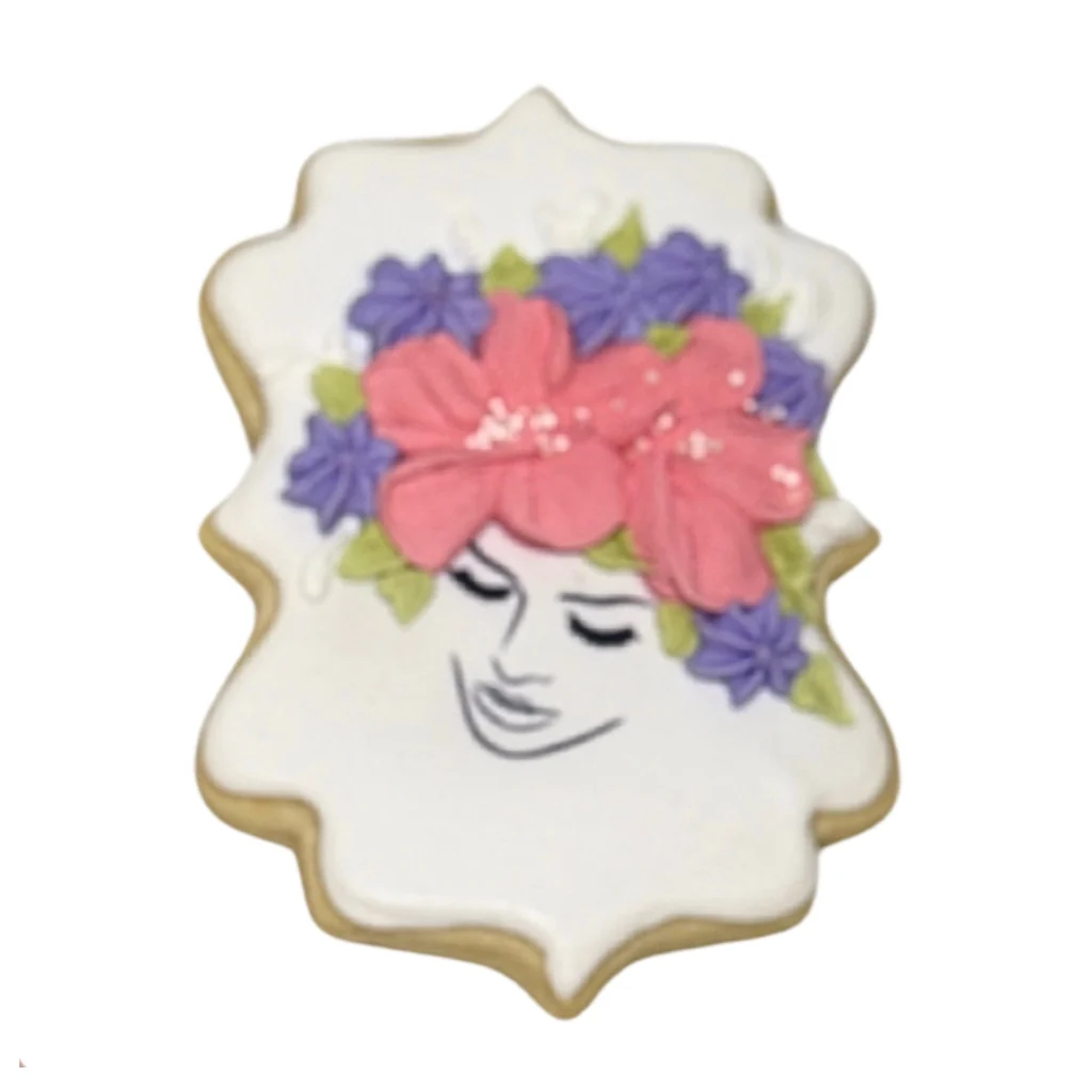 Mother's Day Cookies, Choose Your Own - Image 17