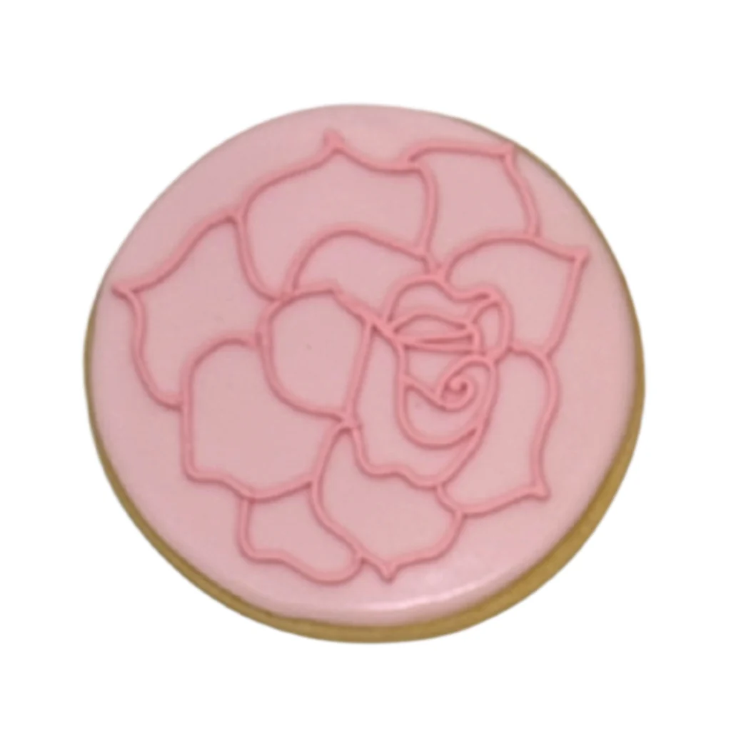 Mother's Day Cookies, Choose Your Own - Image 19